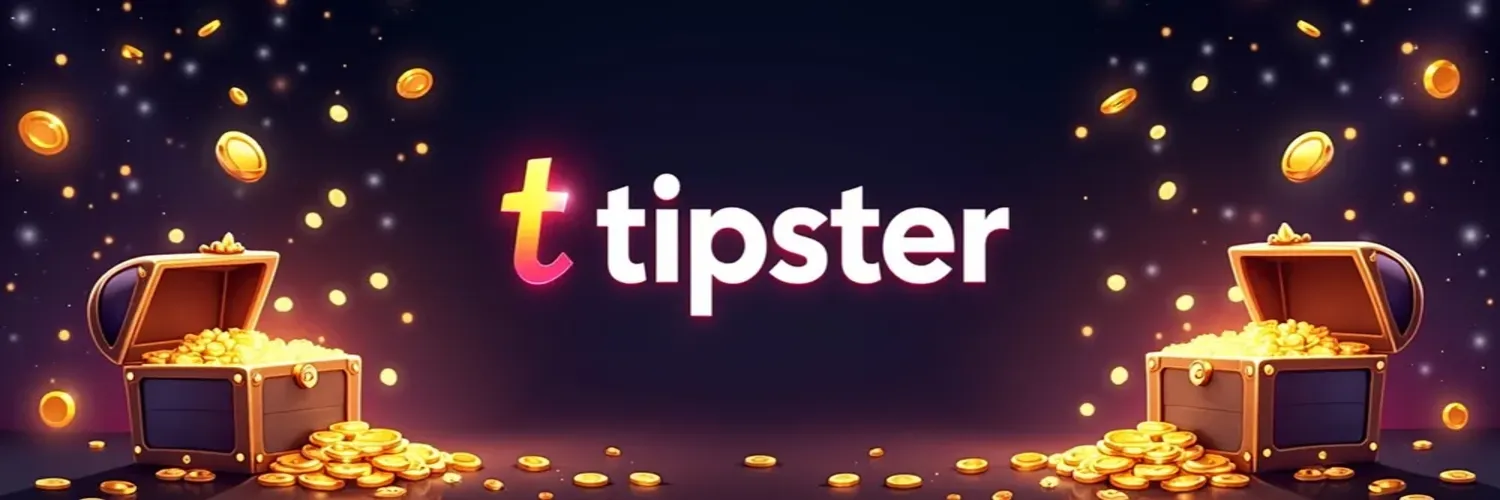 Tipster Διαδικτυακό Καζίνο