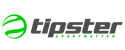 Tipster Casino Logo